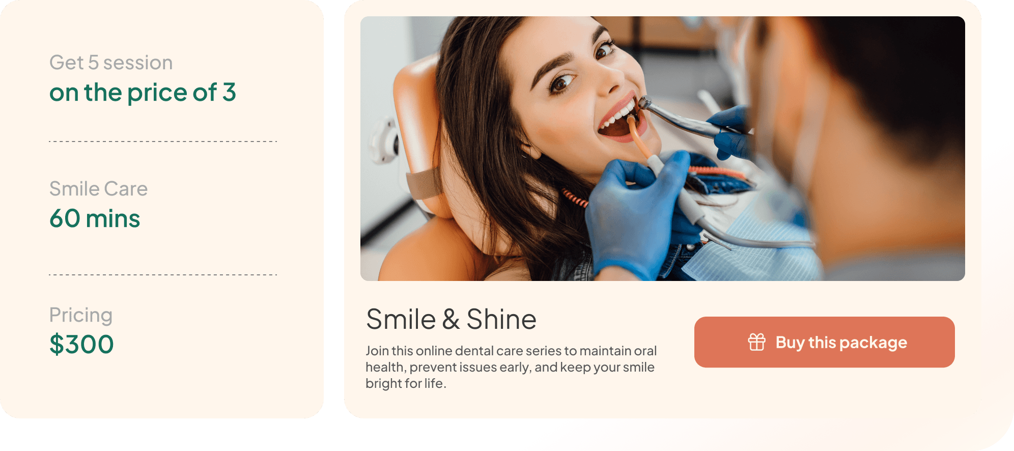 useCases.dentalAppointmentSchedulingSoftware.sections.highlights.0.title