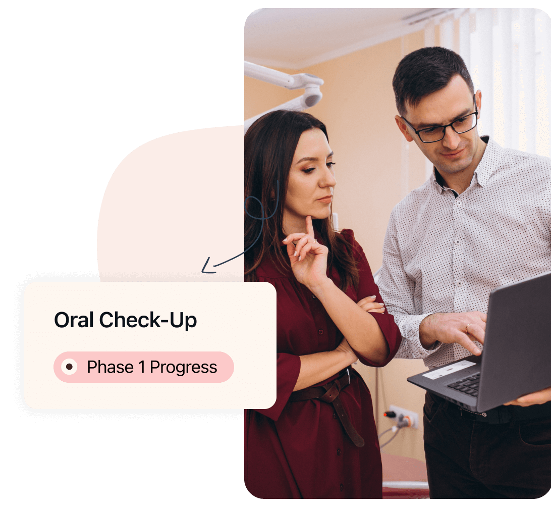 useCases.dentalAppointmentSchedulingSoftware.sections.highlights.1.title