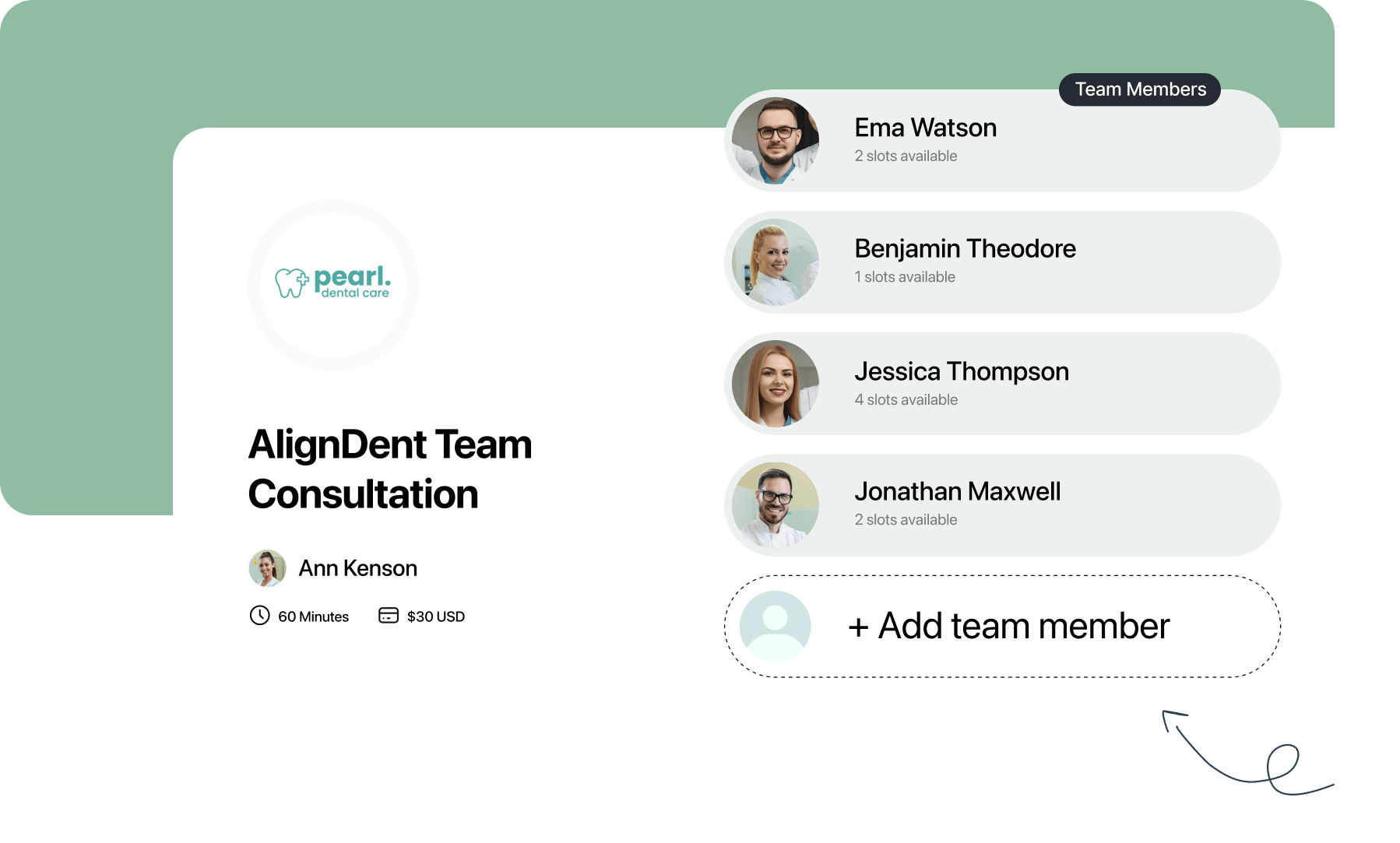 useCases.dentalAppointmentSchedulingSoftware.sections.highlights.2.title