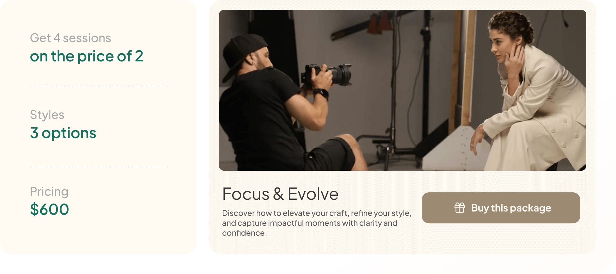 useCases.photographyBookingSoftware.sections.highlights.0.title