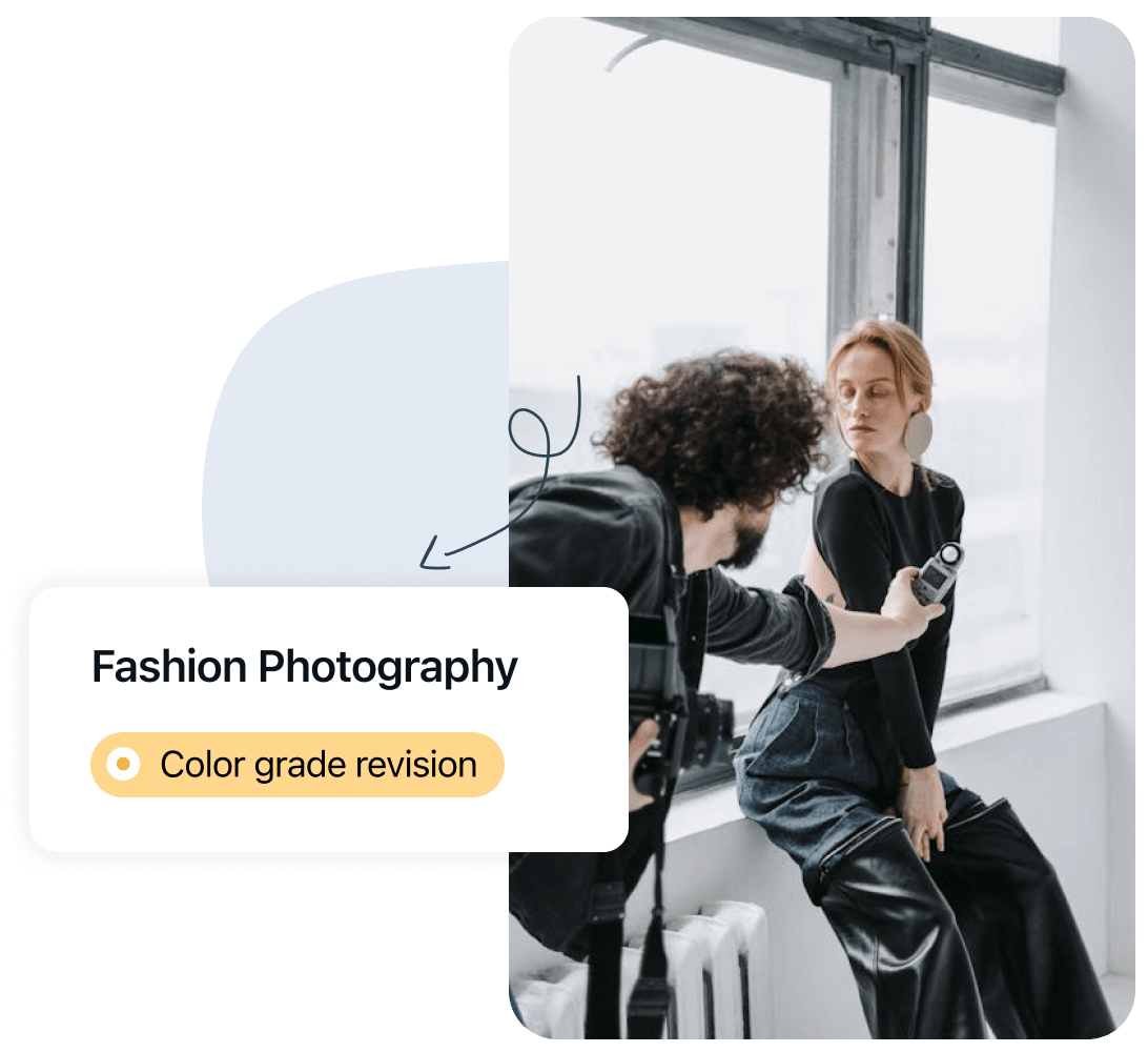 useCases.photographyBookingSoftware.sections.highlights.1.title