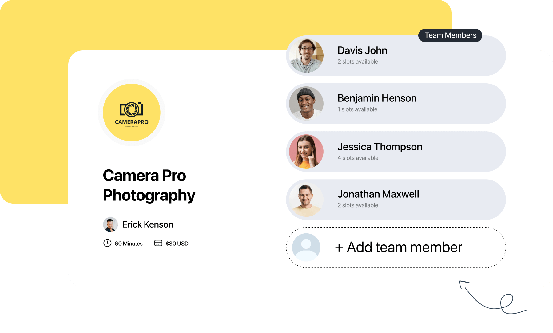 useCases.photographyBookingSoftware.sections.highlights.2.title