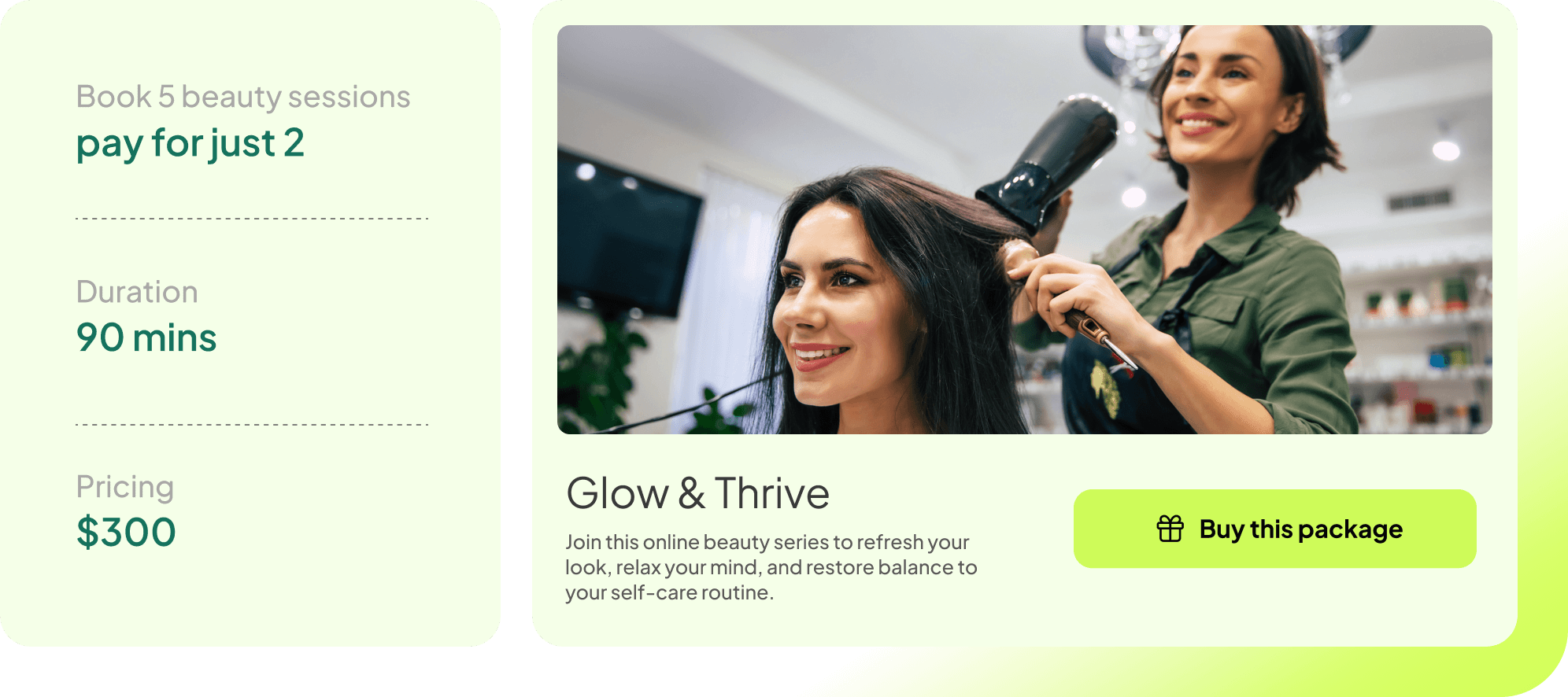 useCases.salonBookingSoftware.sections.highlights.0.title