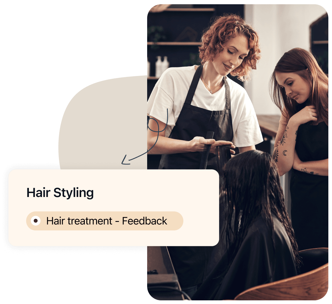 useCases.salonBookingSoftware.sections.highlights.1.title