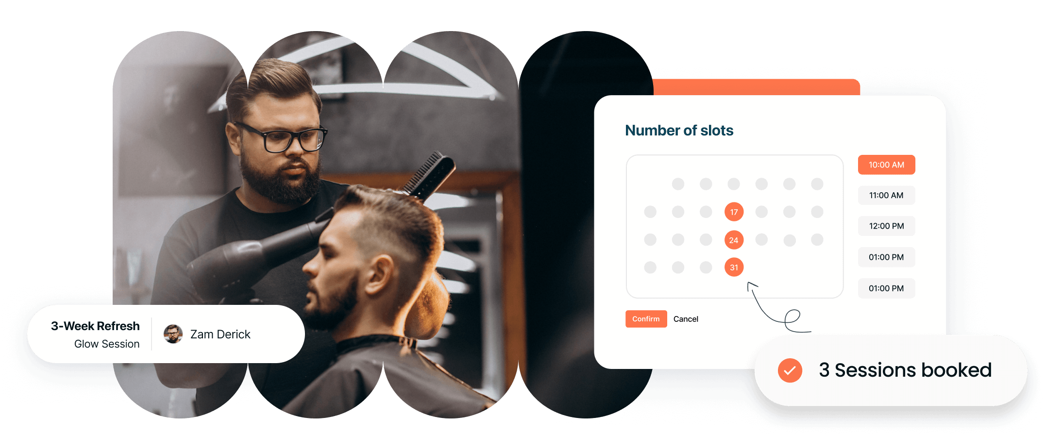 useCases.salonBookingSoftware.sections.highlights.2.title