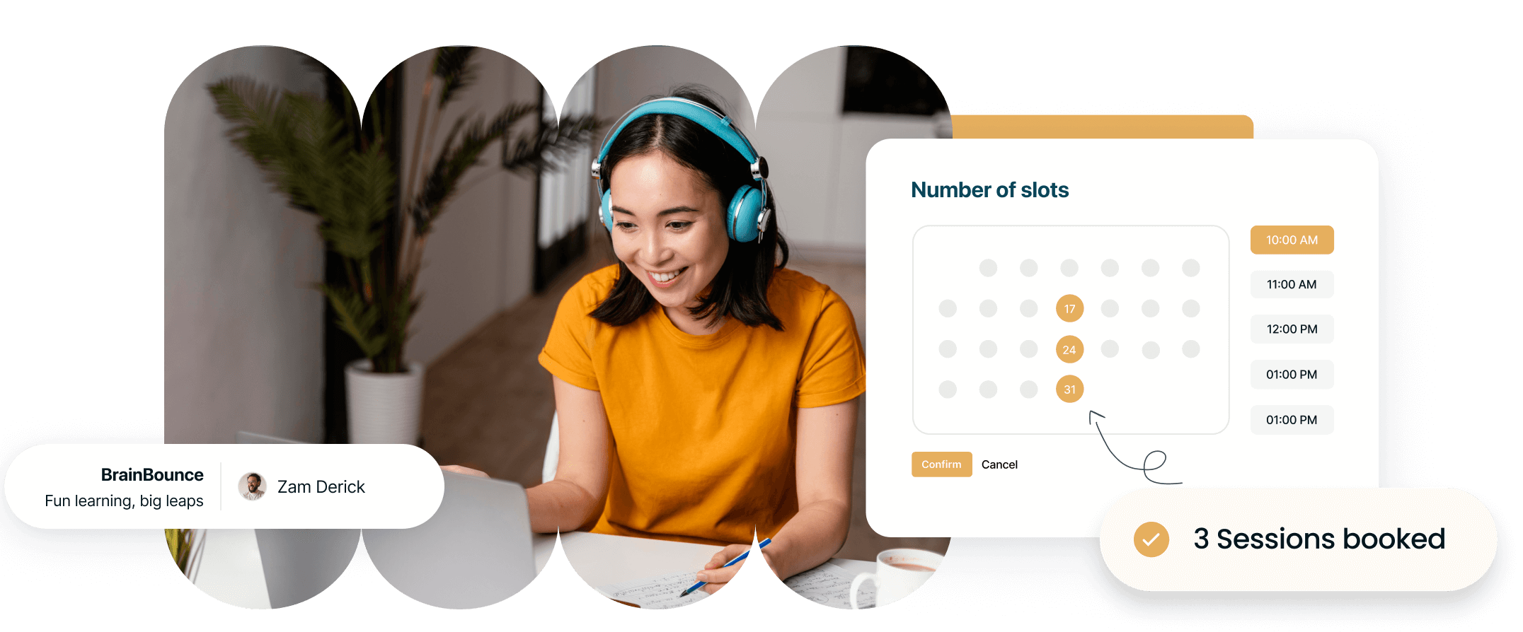 useCases.schoolSchedulingSoftware.sections.highlights.2.title