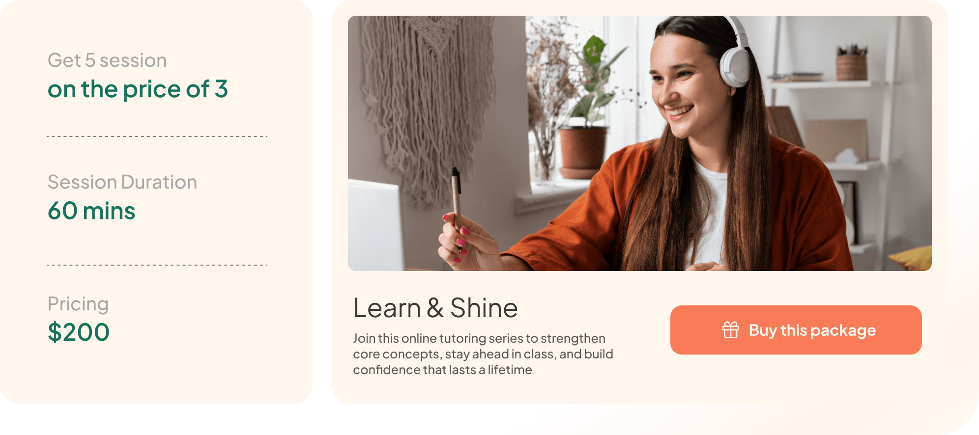 useCases.tutorSchedulingSoftware.sections.highlights.0.title