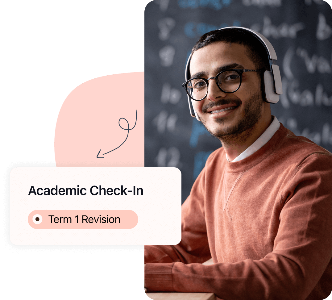 useCases.tutorSchedulingSoftware.sections.highlights.1.title