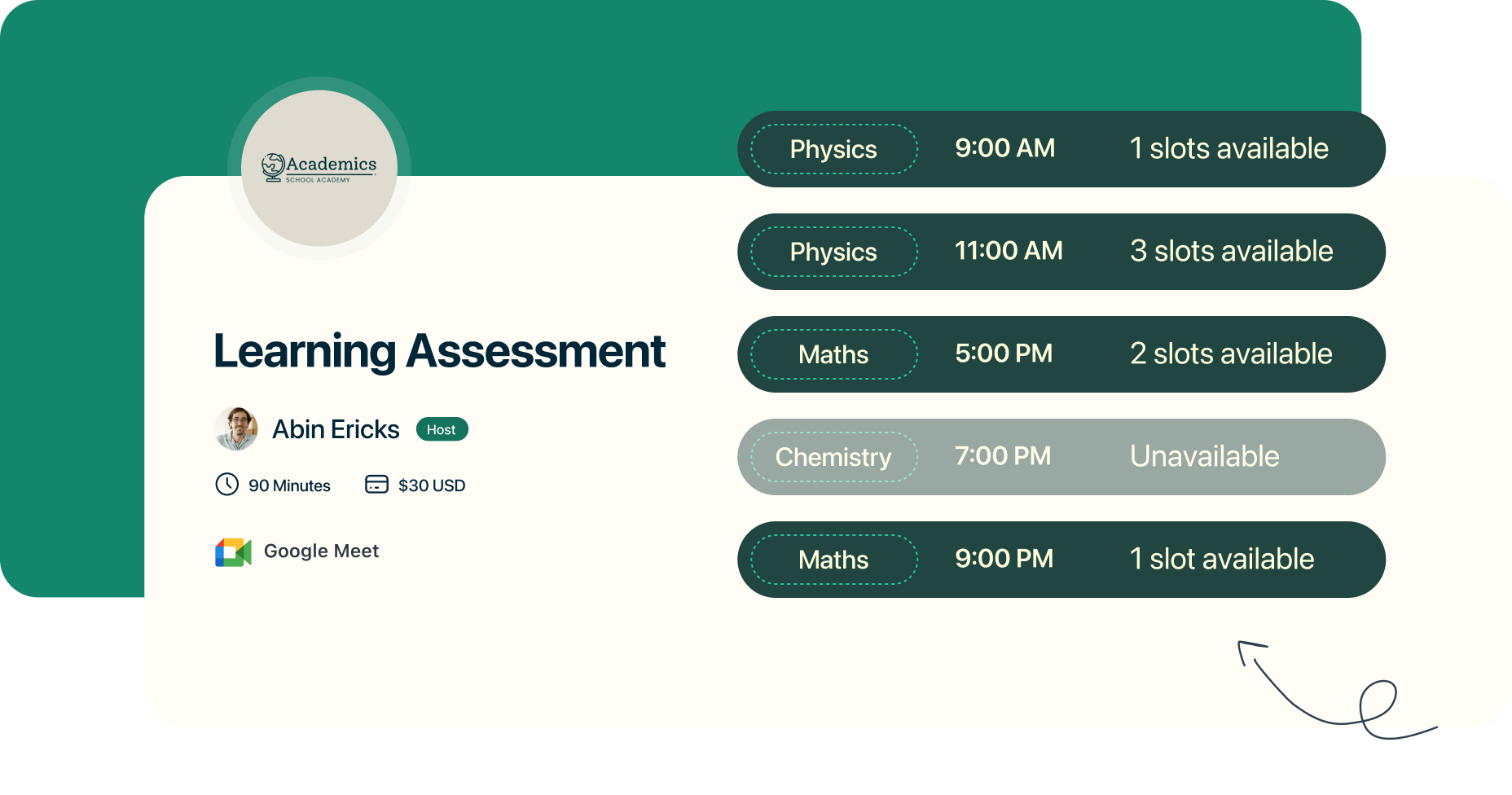 useCases.tutorSchedulingSoftware.sections.highlights.2.title