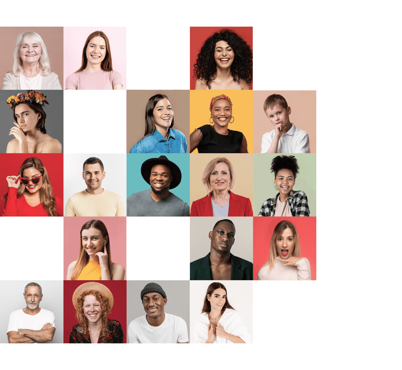 Join Neeto Community