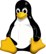 Linux