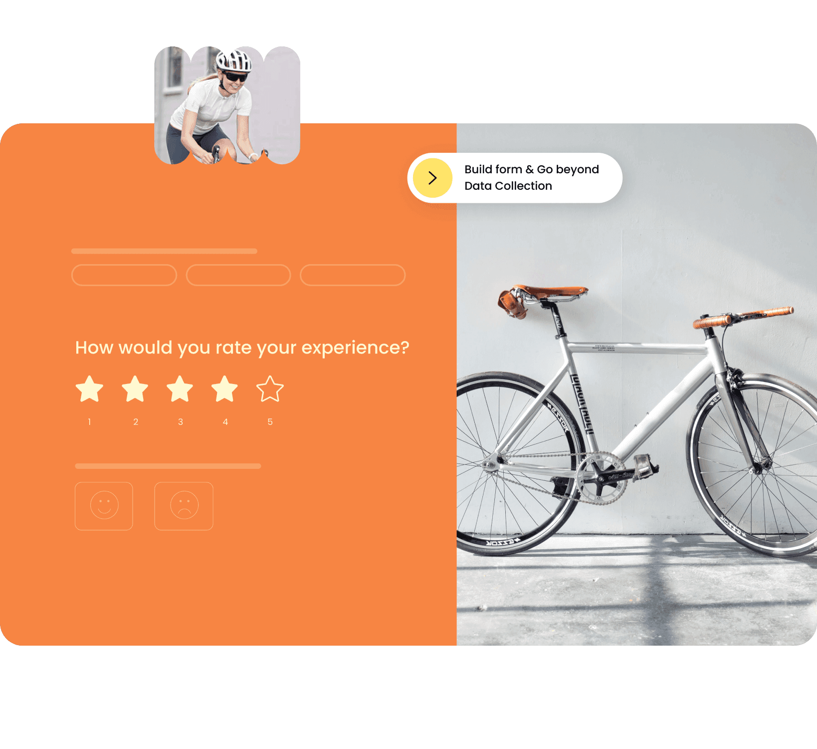 NeetoForm product image