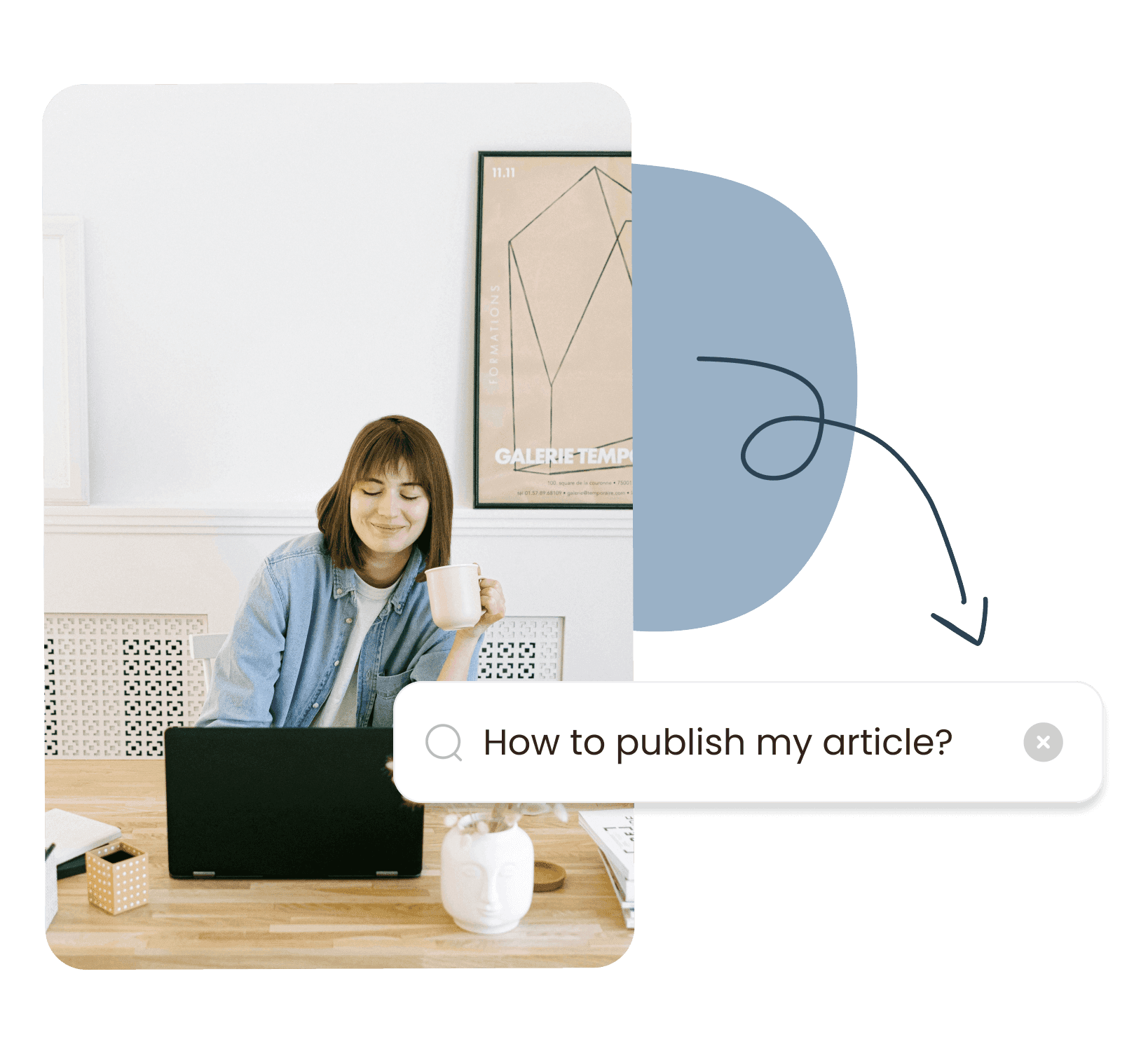 NeetoKB product image