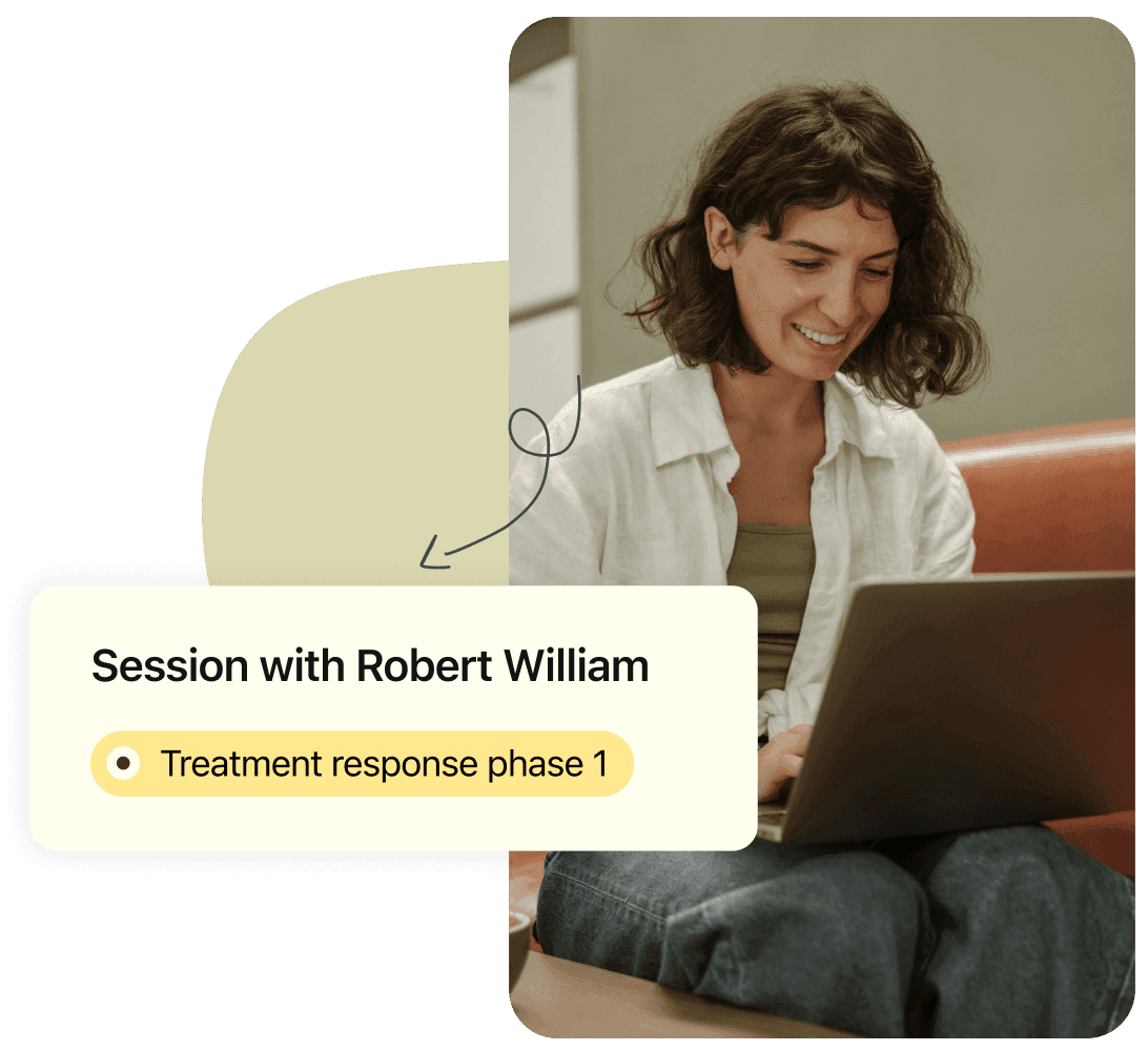 useCases.chiropracticSchedulingSoftware.sections.highlights.1.title