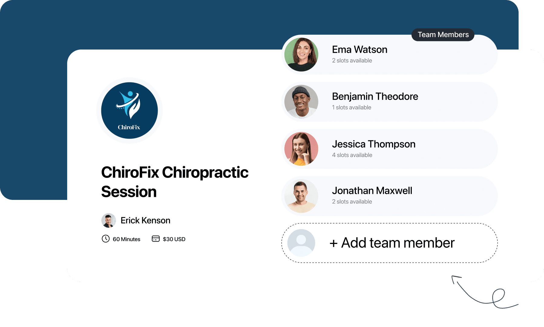 useCases.chiropracticSchedulingSoftware.sections.highlights.2.title