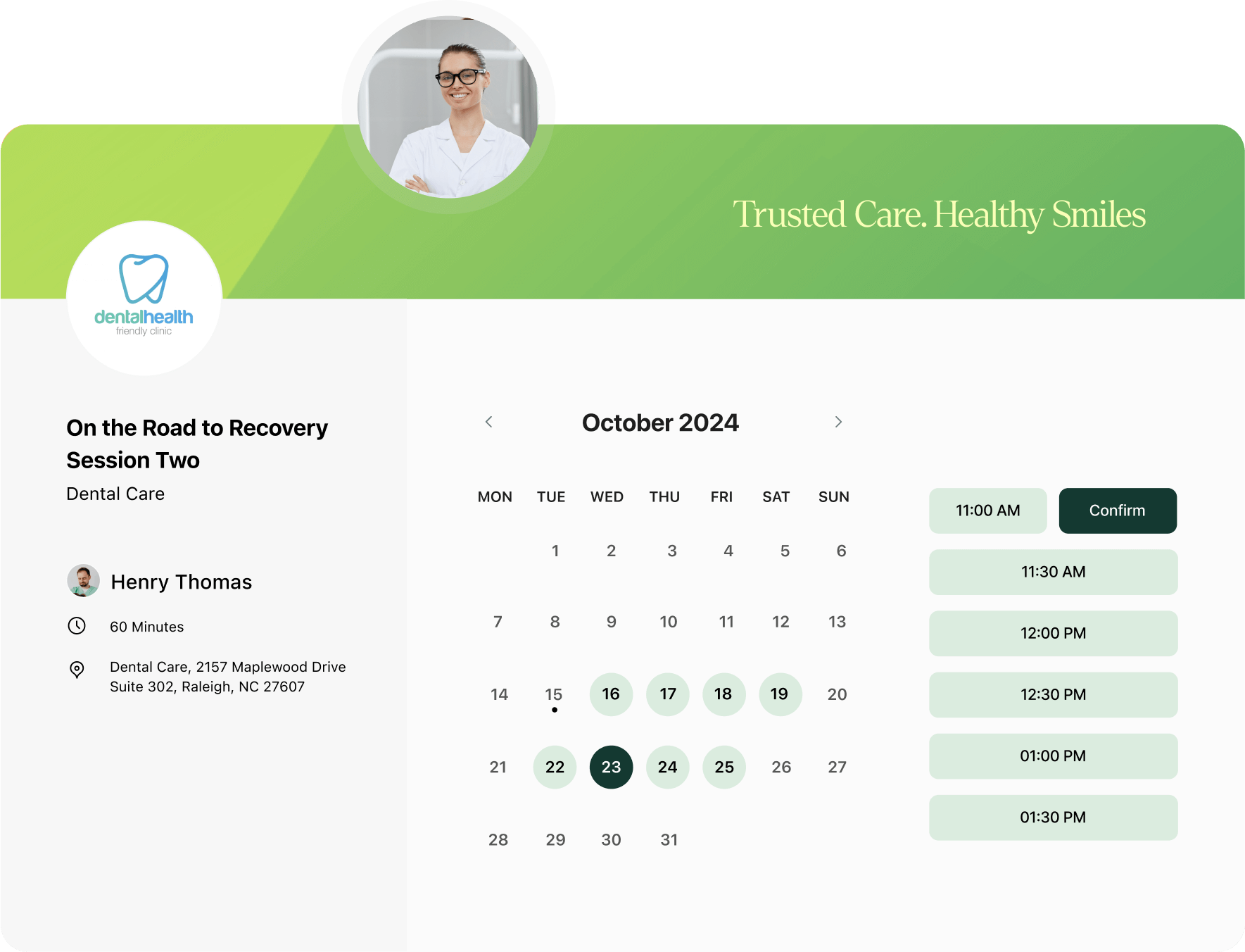 useCases.dentalAppointmentSchedulingSoftware.banner.title