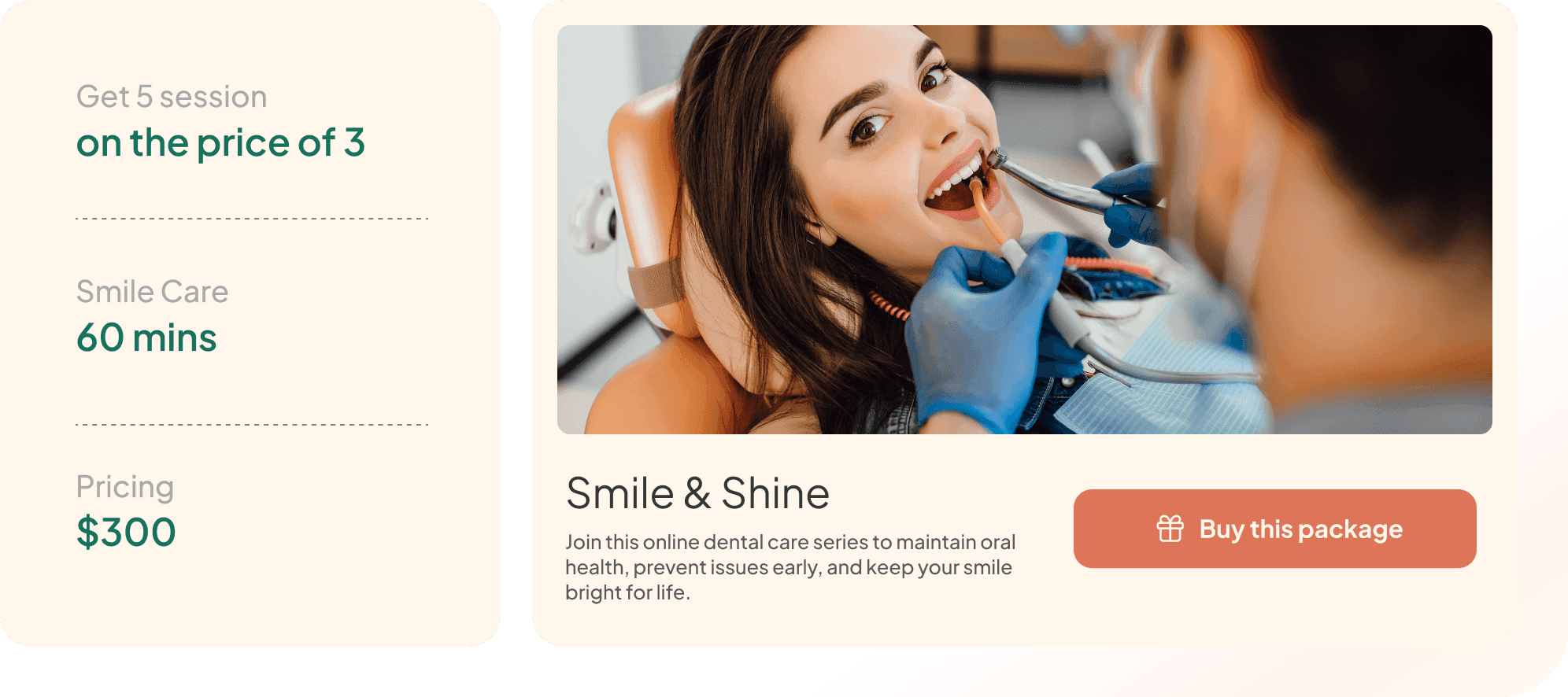 useCases.dentalAppointmentSchedulingSoftware.sections.highlights.0.title