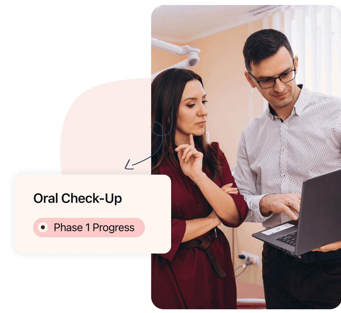 useCases.dentalAppointmentSchedulingSoftware.sections.highlights.1.title