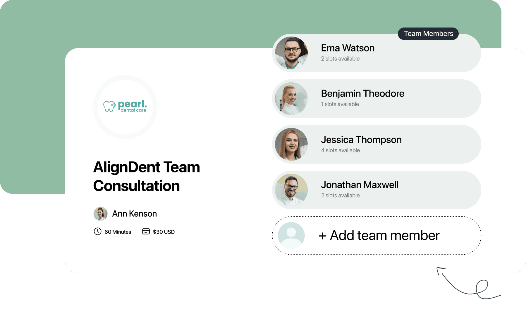 useCases.dentalAppointmentSchedulingSoftware.sections.highlights.2.title