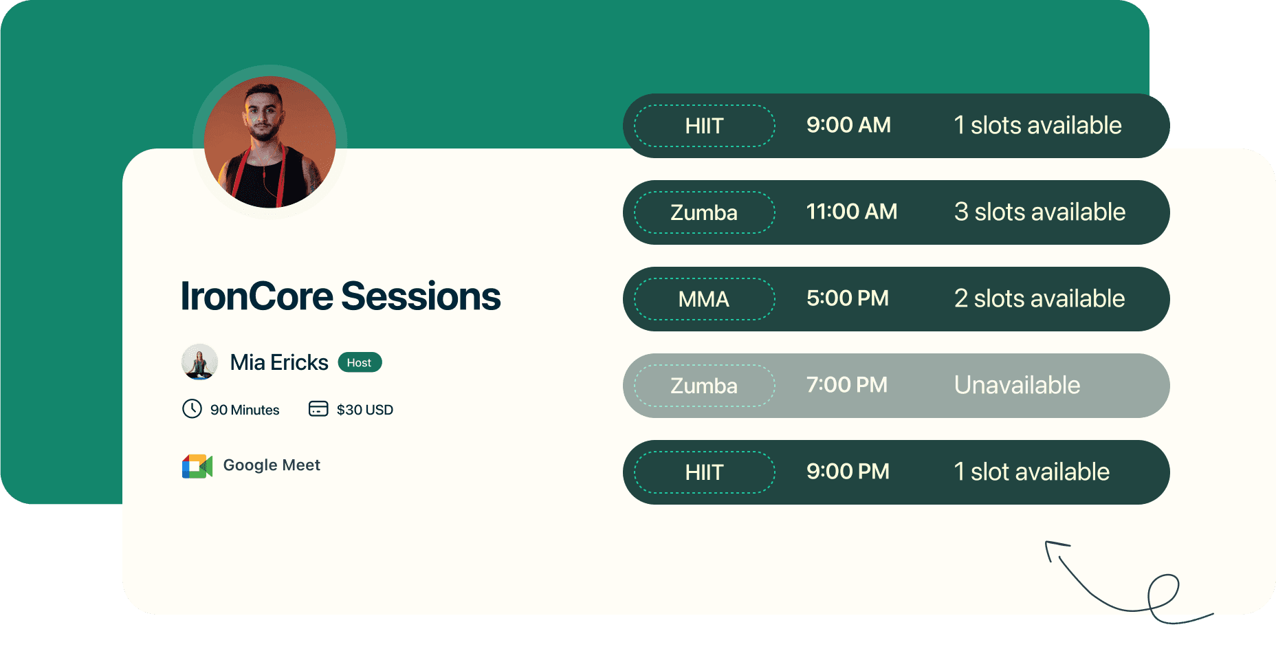 useCases.gymSchedulingSoftware.sections.highlights.0.title
