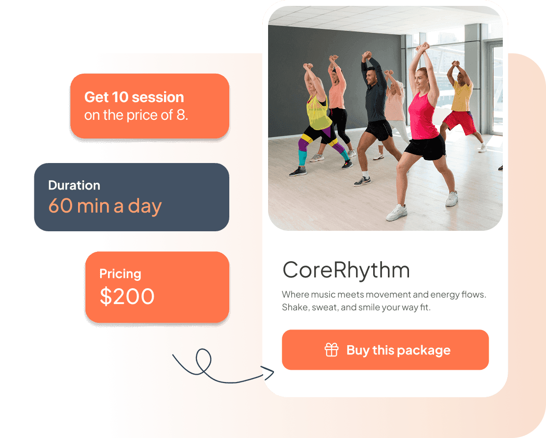 useCases.gymSchedulingSoftware.sections.highlights.1.title