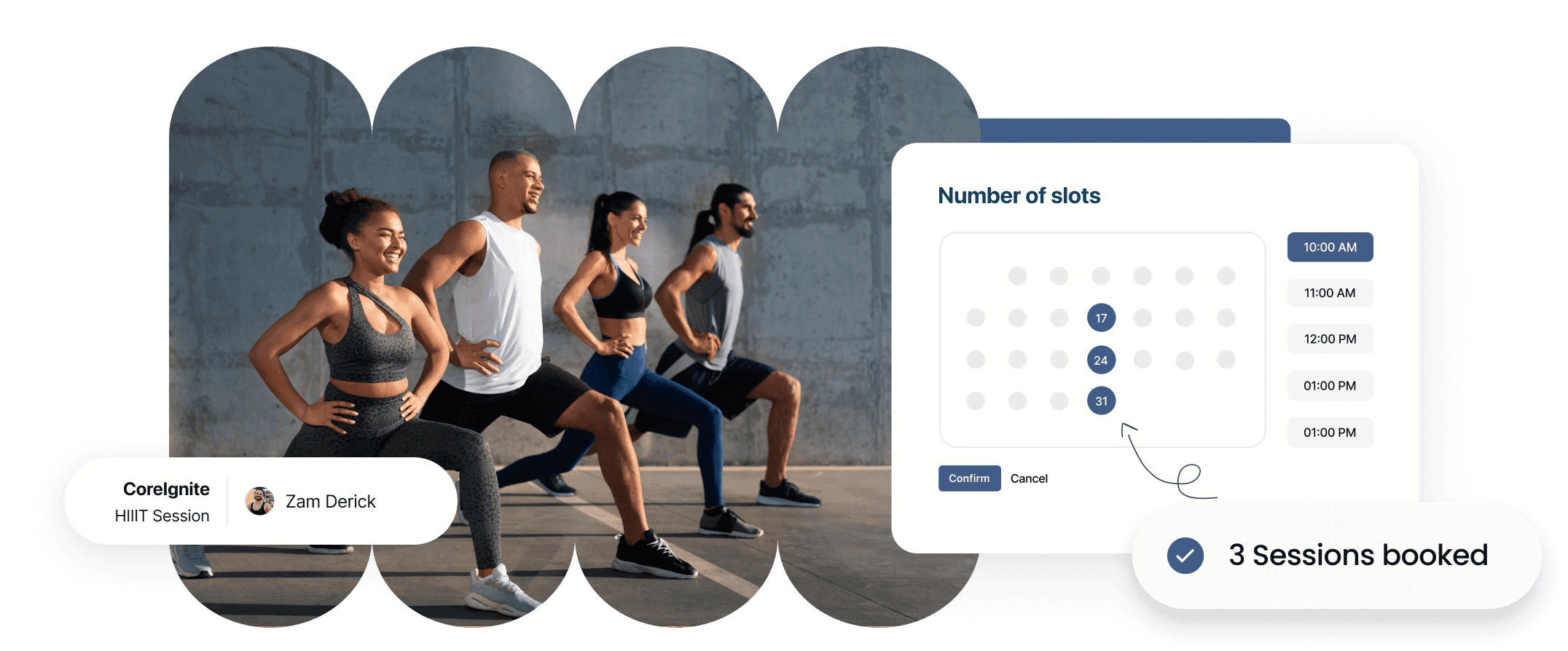 useCases.gymSchedulingSoftware.sections.highlights.2.title
