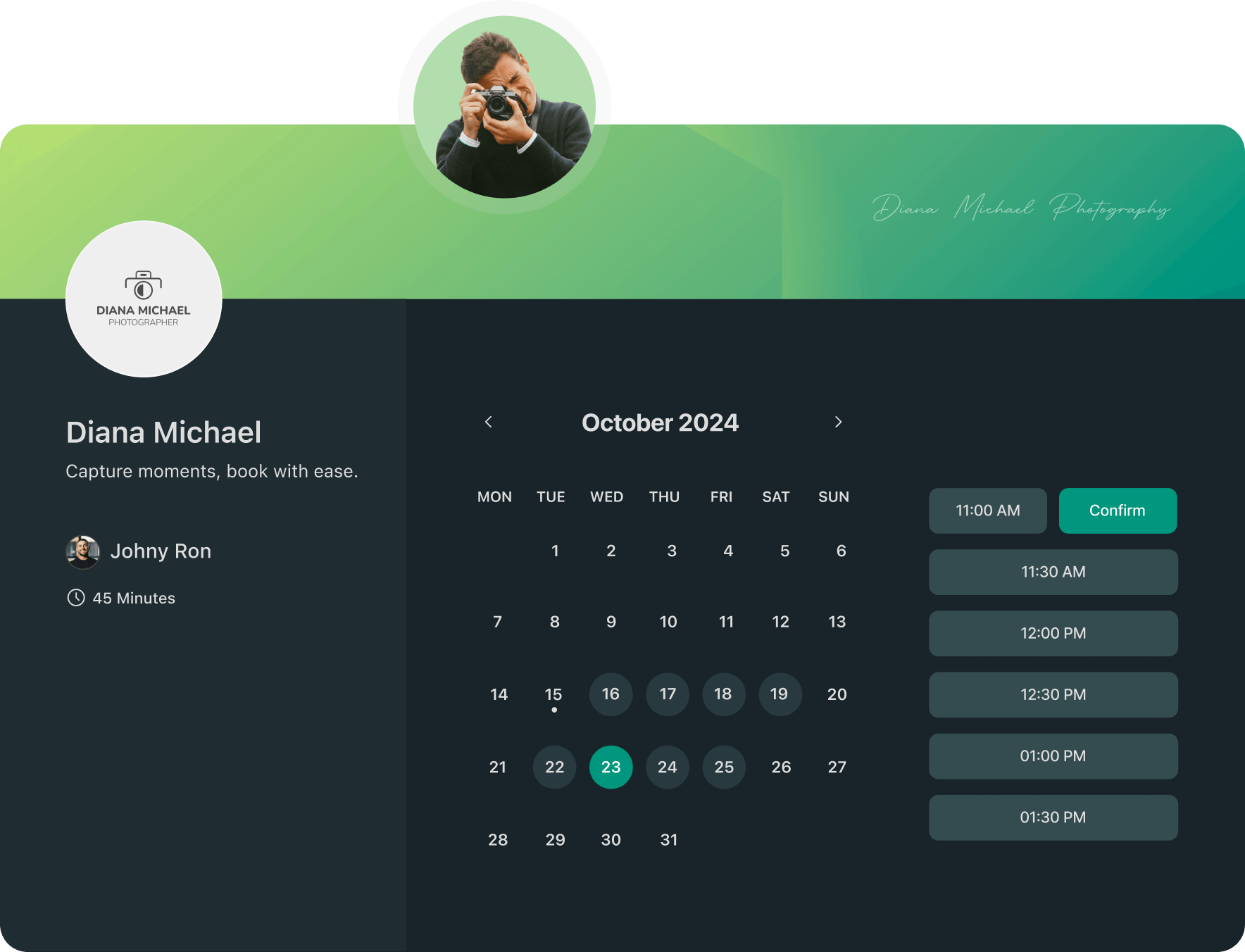 useCases.photographyBookingSoftware.banner.title