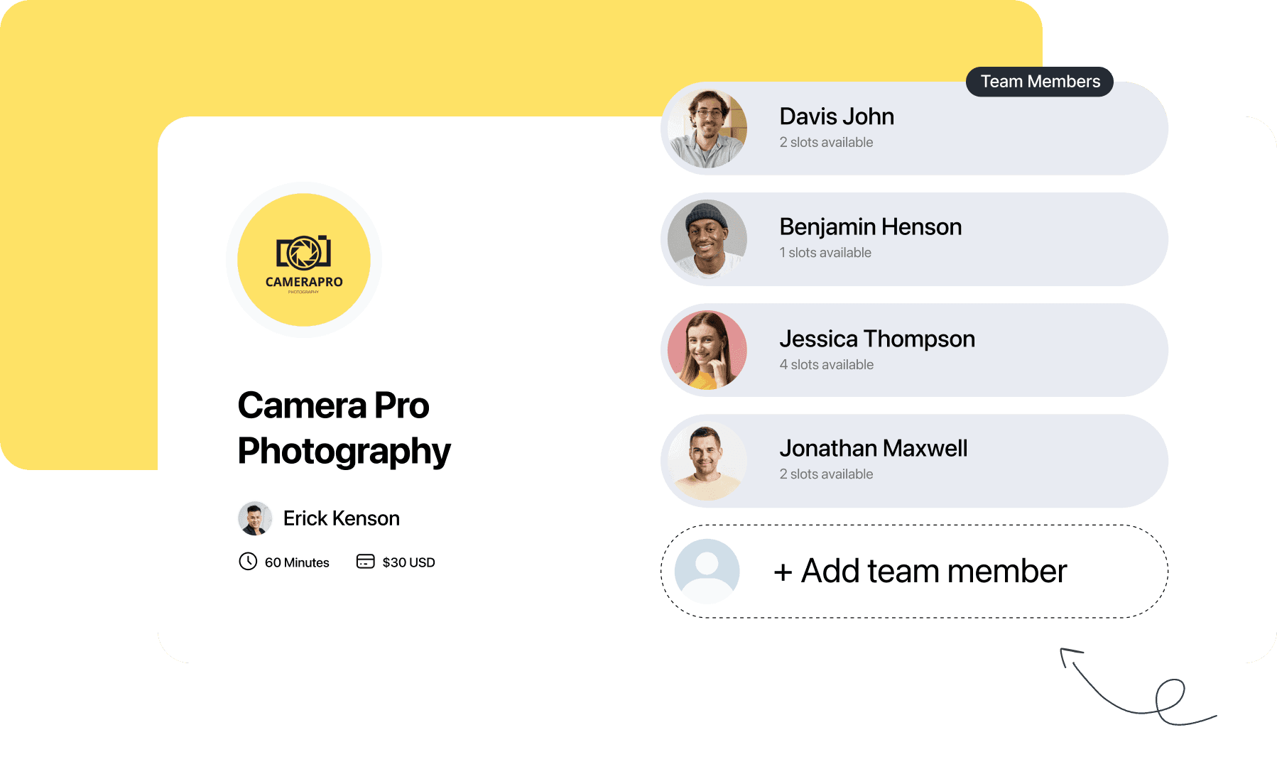 useCases.photographyBookingSoftware.sections.highlights.2.title