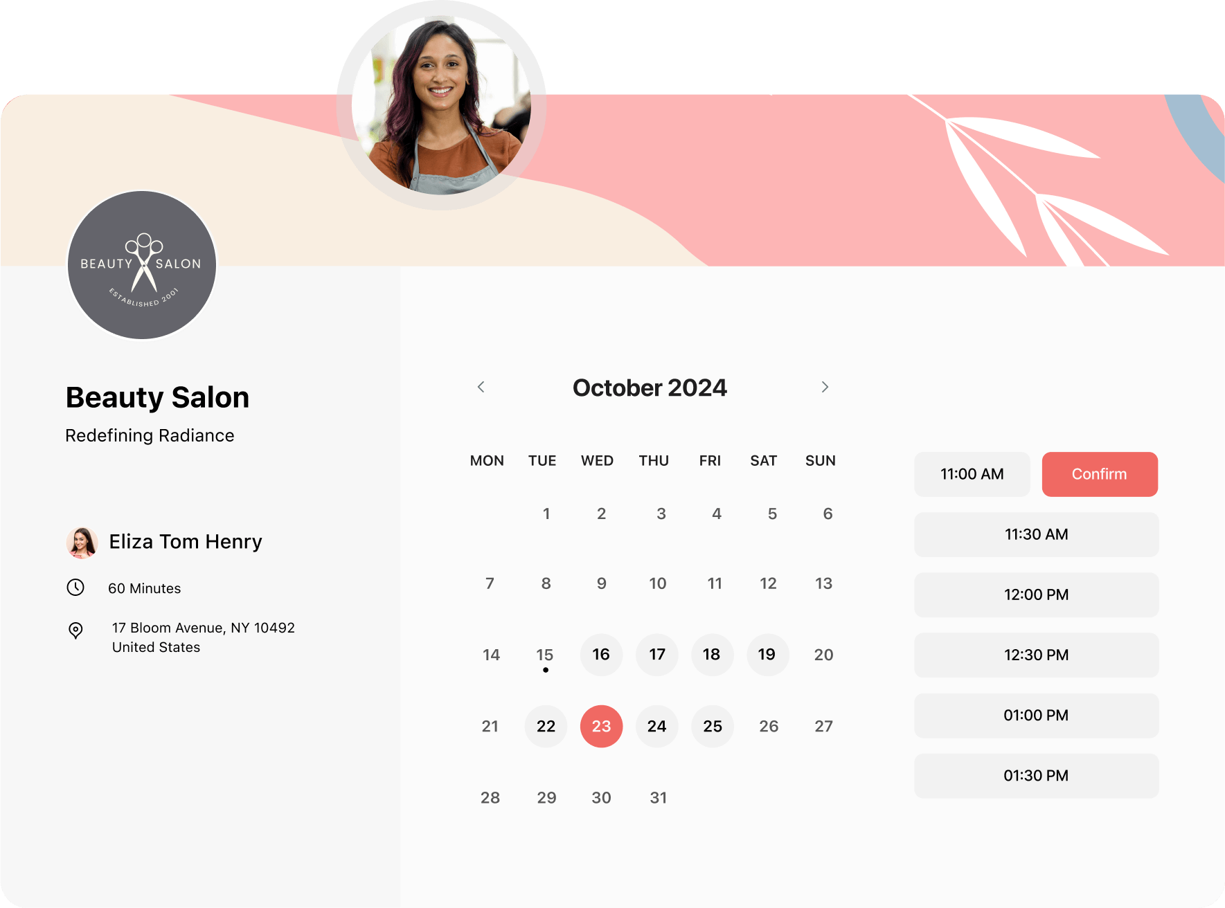 useCases.salonBookingSoftware.banner.title