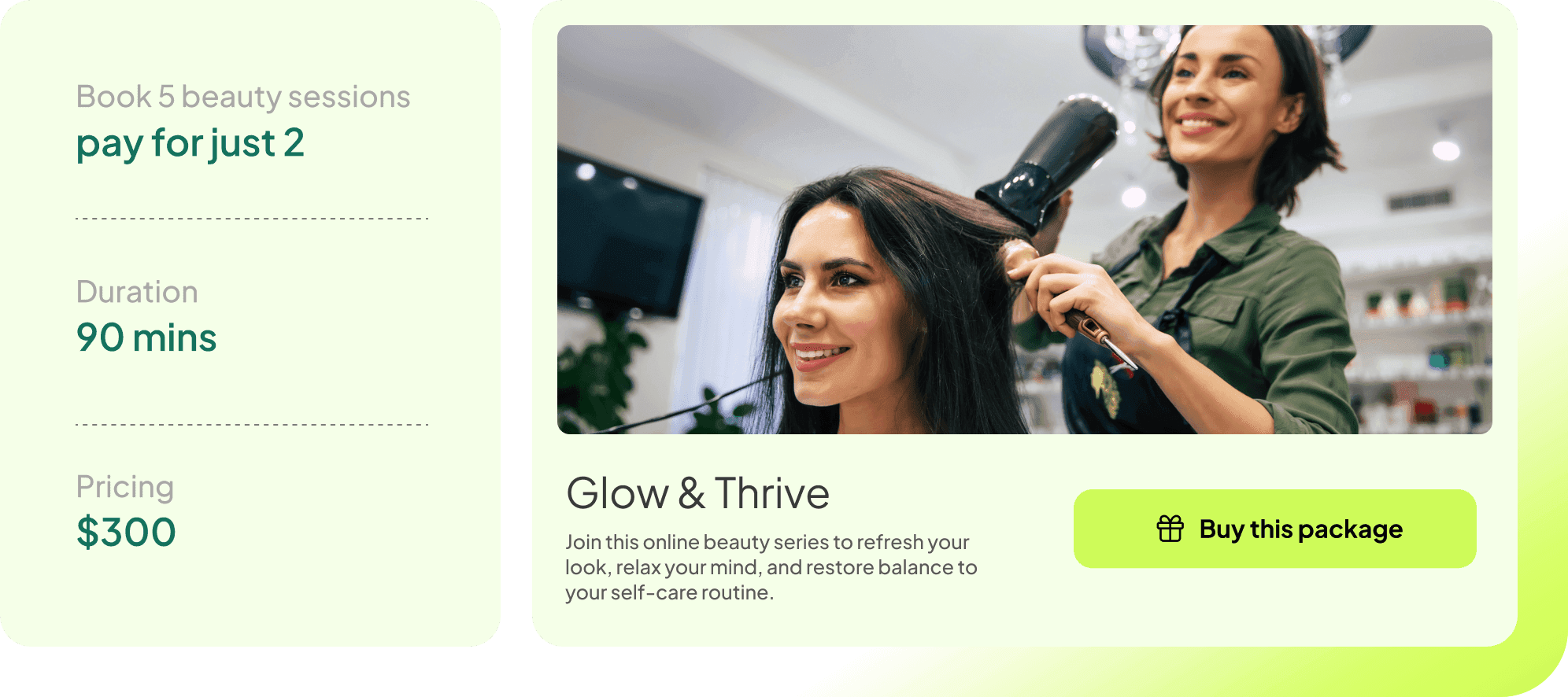useCases.salonBookingSoftware.sections.highlights.0.title
