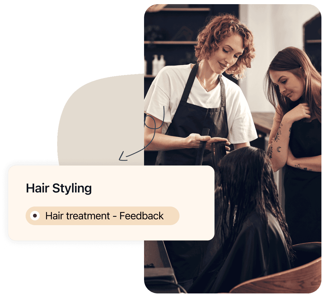 useCases.salonBookingSoftware.sections.highlights.1.title