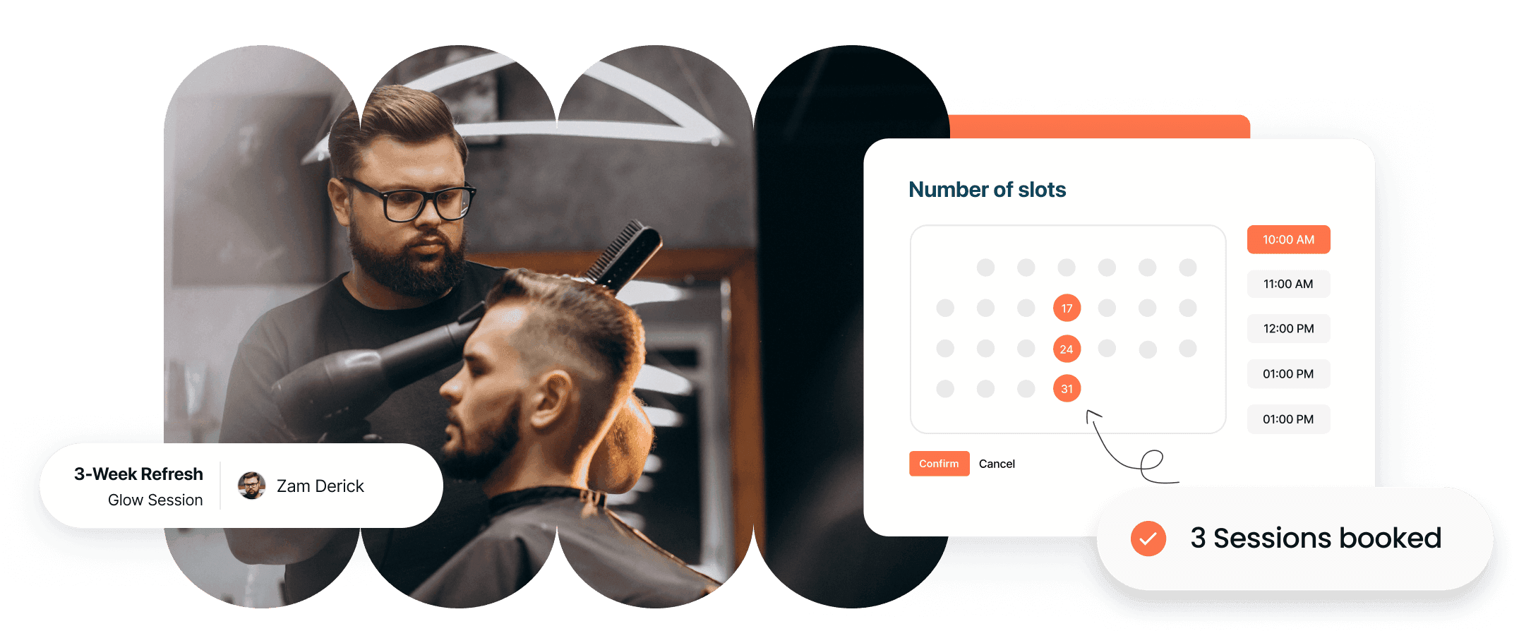 useCases.salonBookingSoftware.sections.highlights.2.title