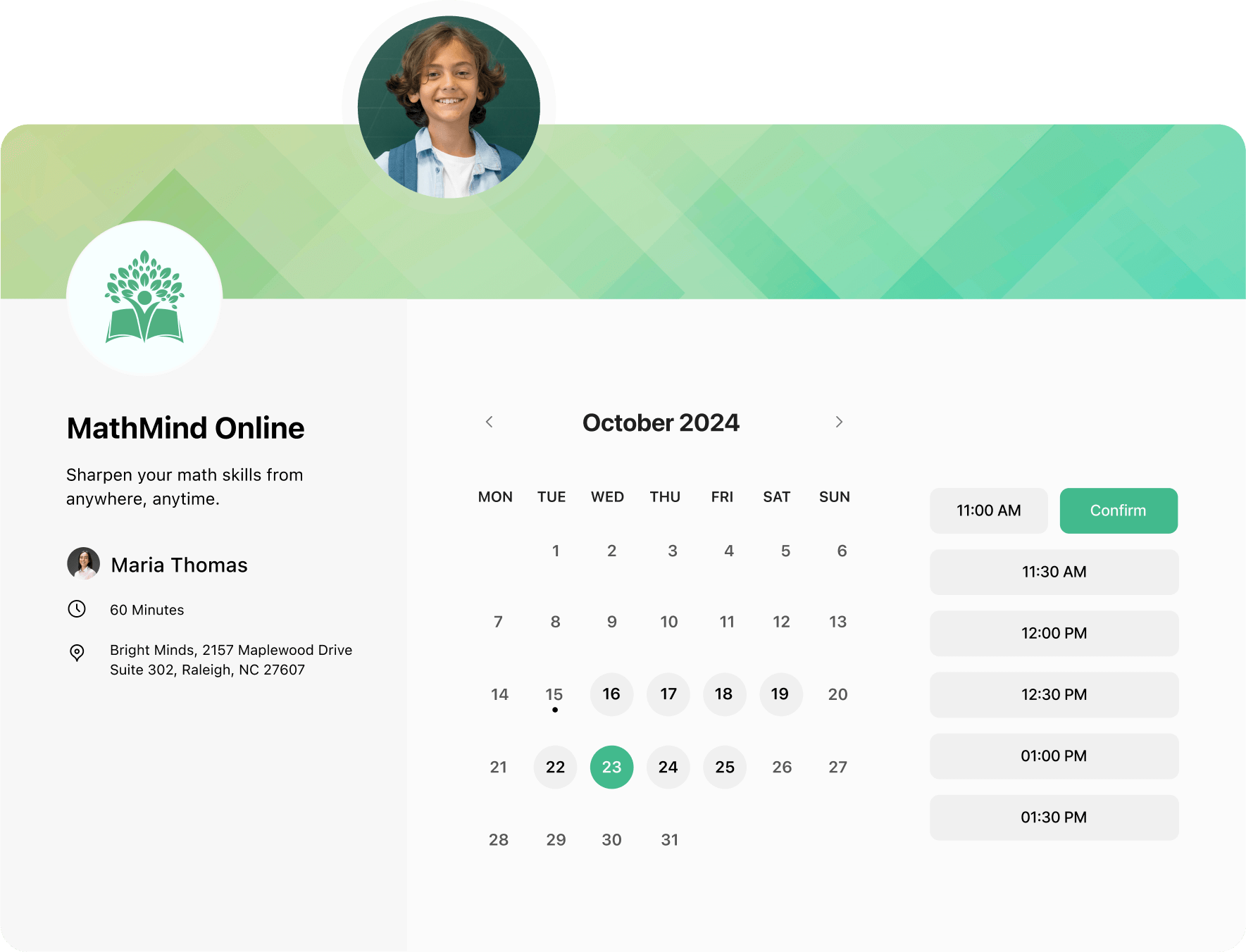 useCases.schoolSchedulingSoftware.banner.title