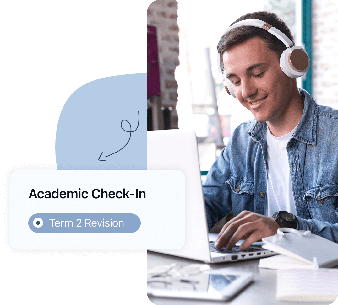 useCases.schoolSchedulingSoftware.sections.highlights.1.title