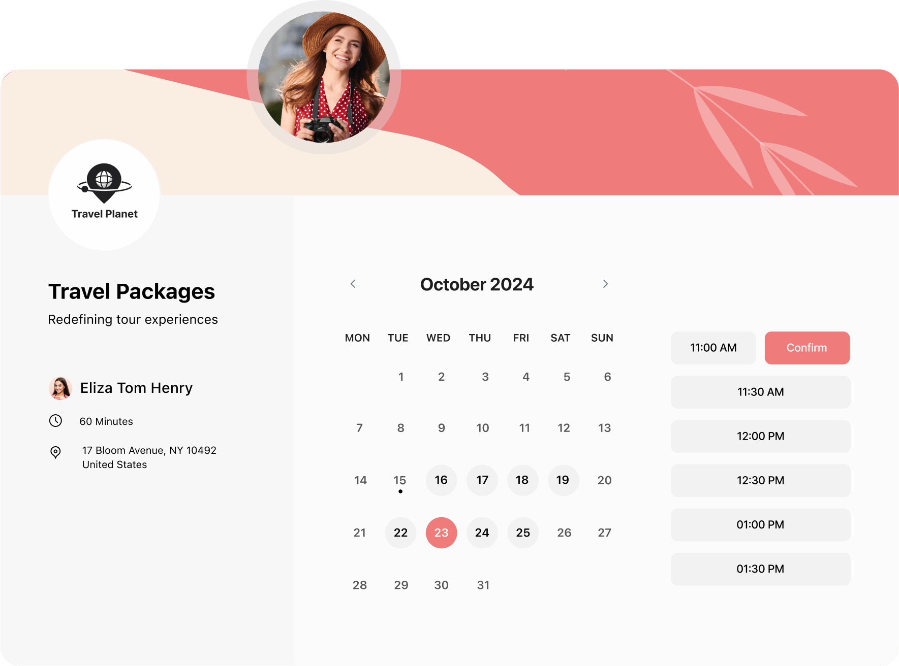 useCases.tourBookingSoftware.banner.title