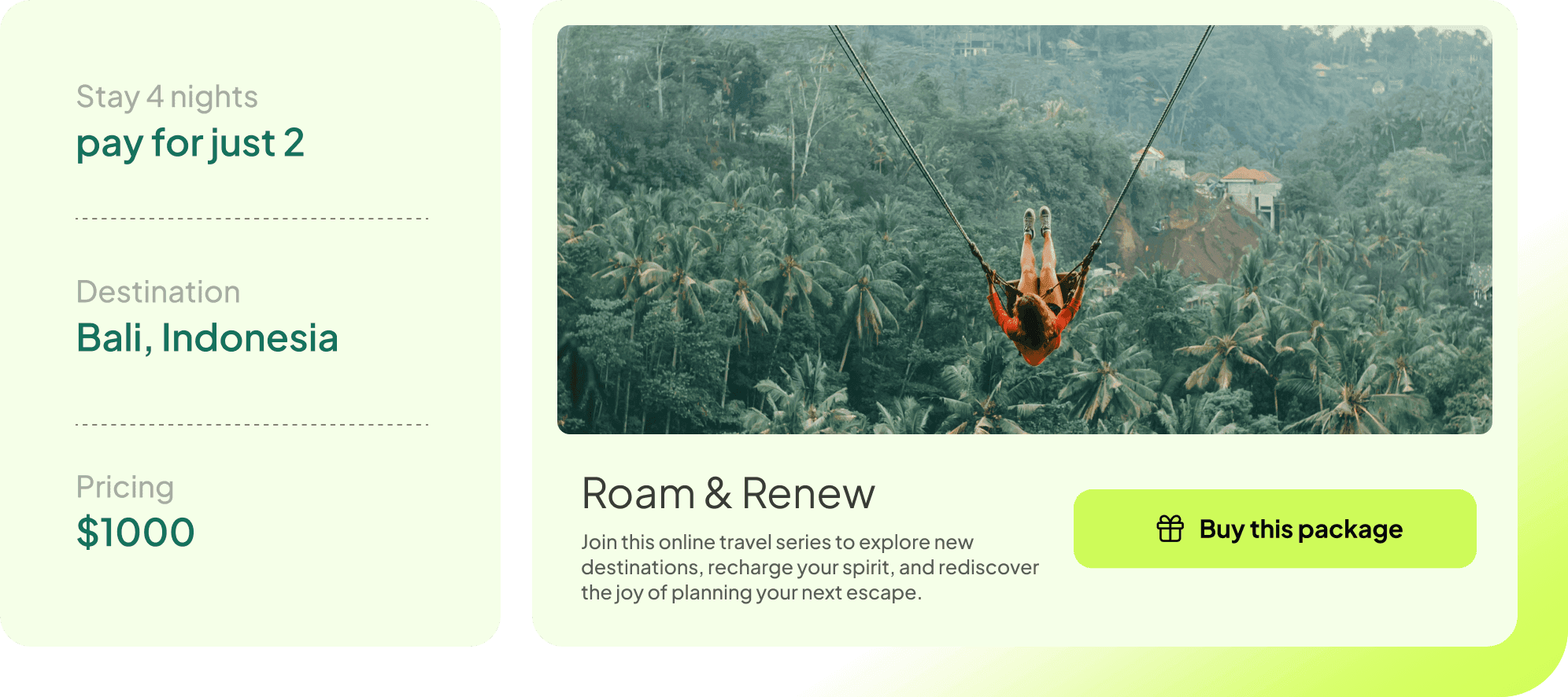useCases.tourBookingSoftware.sections.highlights.0.title