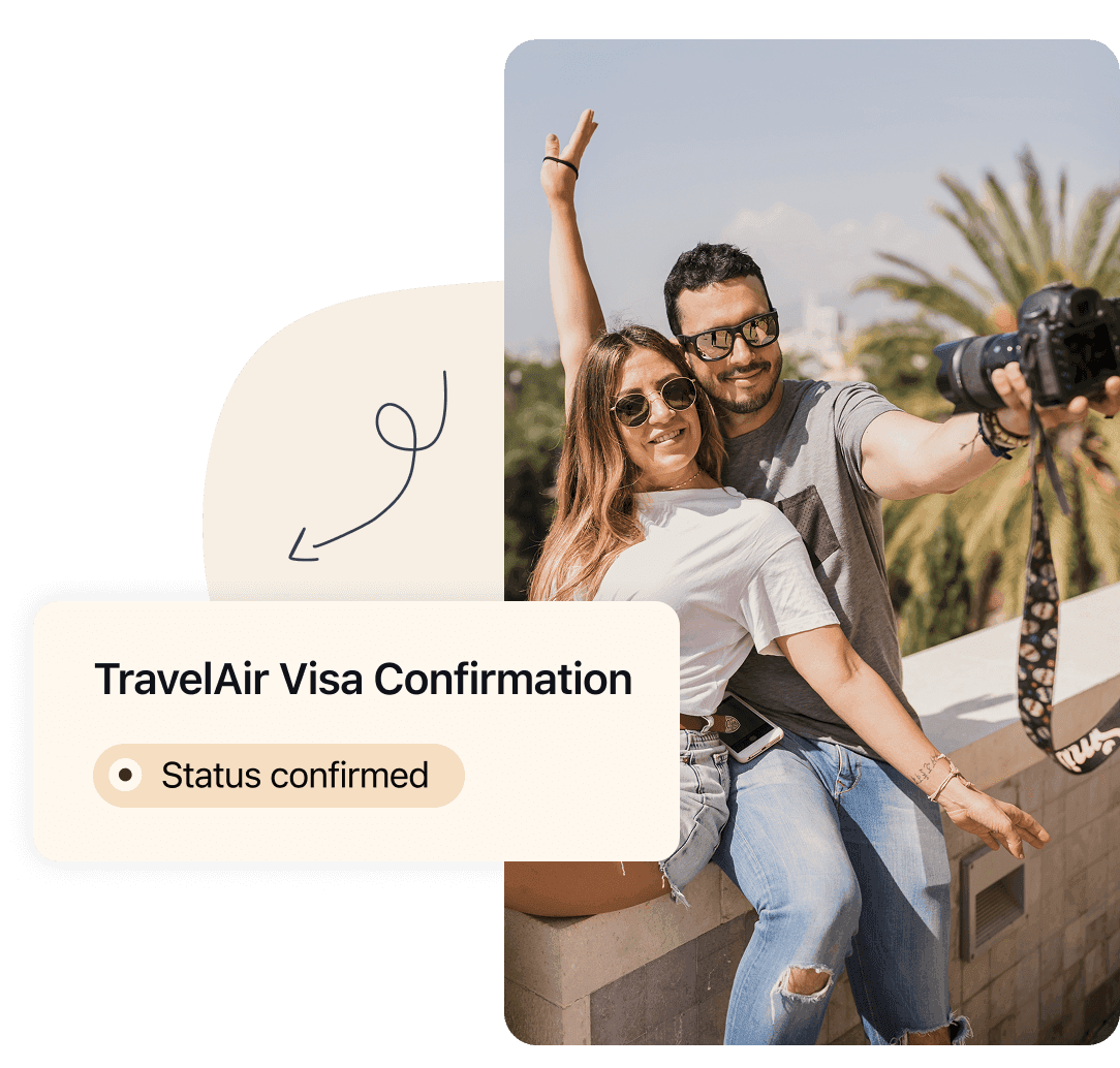 useCases.tourBookingSoftware.sections.highlights.1.title