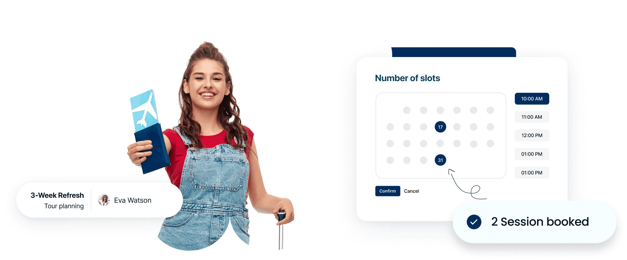 useCases.tourBookingSoftware.sections.highlights.2.title