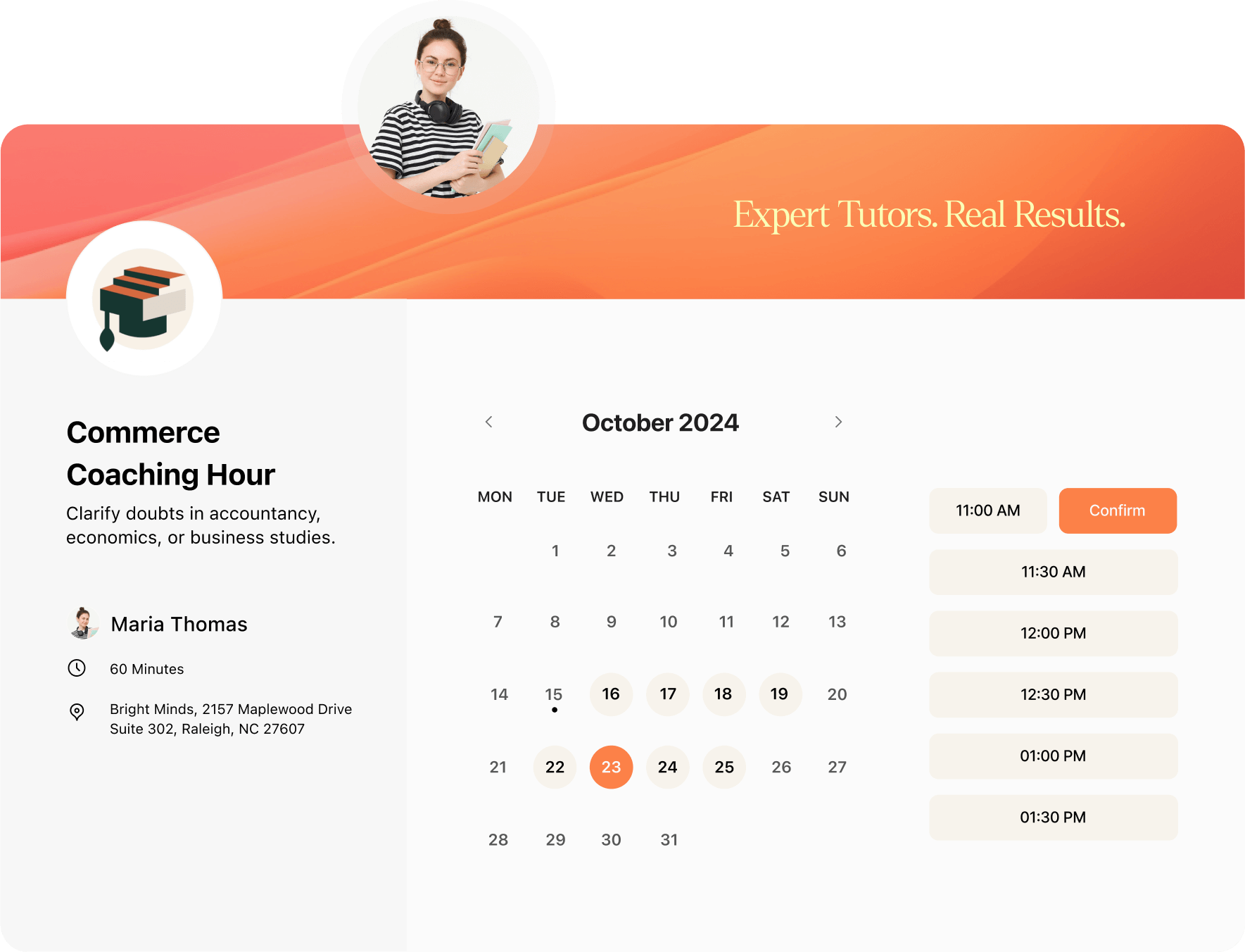 useCases.tutorSchedulingSoftware.banner.title