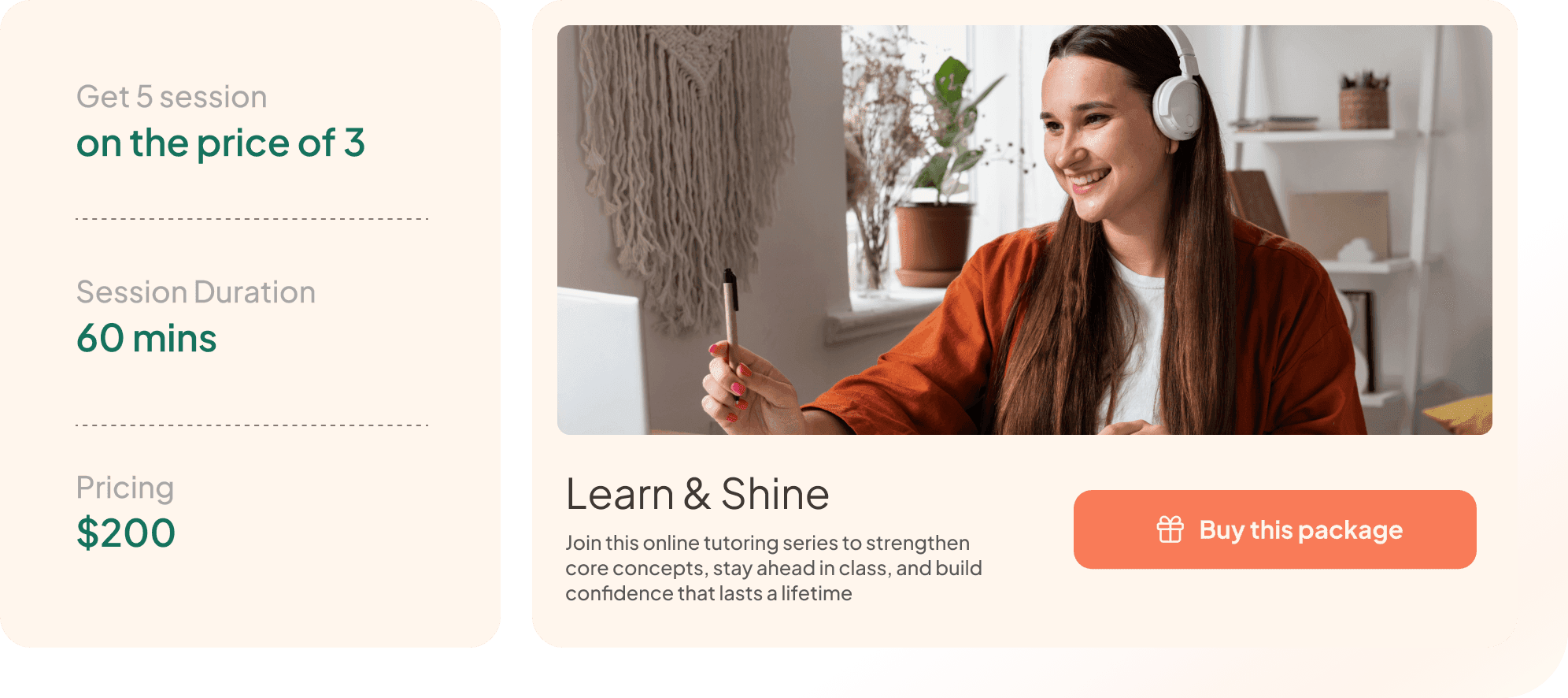useCases.tutorSchedulingSoftware.sections.highlights.0.title
