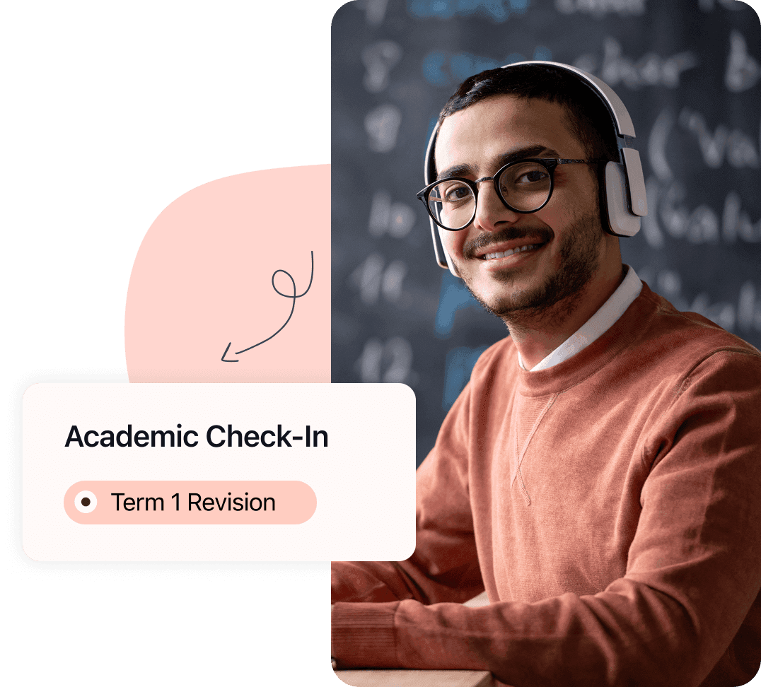useCases.tutorSchedulingSoftware.sections.highlights.1.title