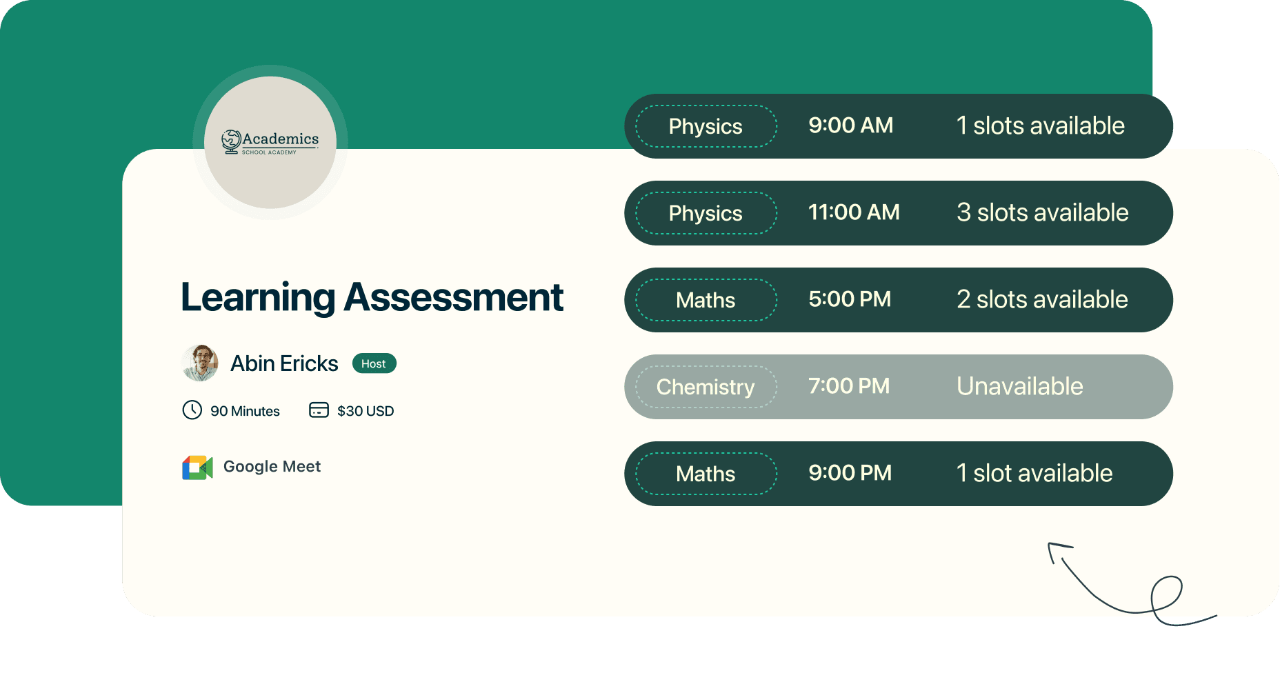 useCases.tutorSchedulingSoftware.sections.highlights.2.title