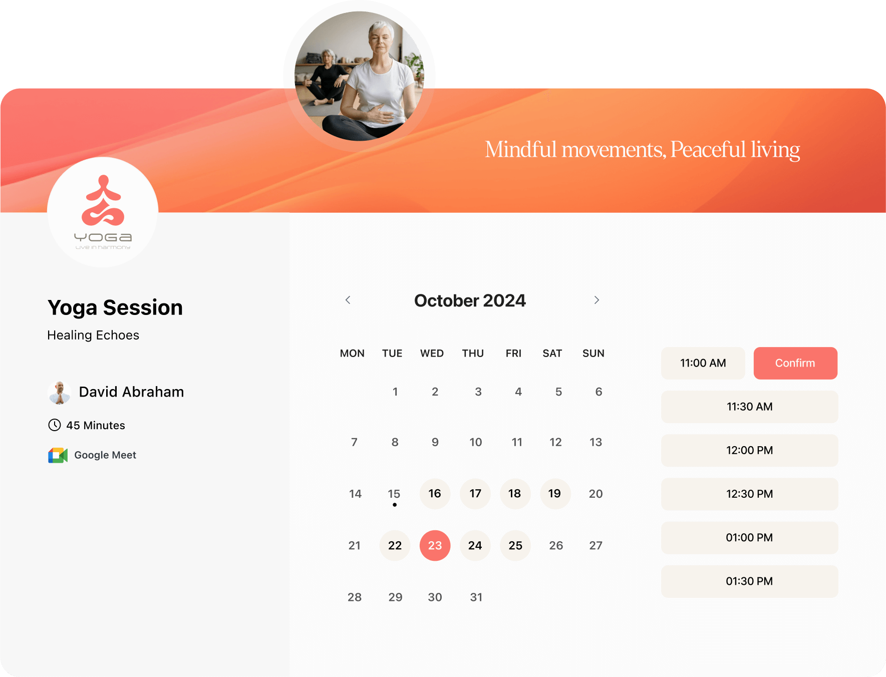 useCases.yogaSchedulingSoftware.banner.title