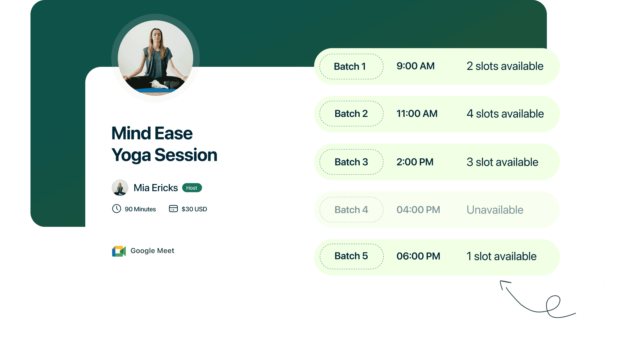 useCases.yogaSchedulingSoftware.sections.highlights.0.title