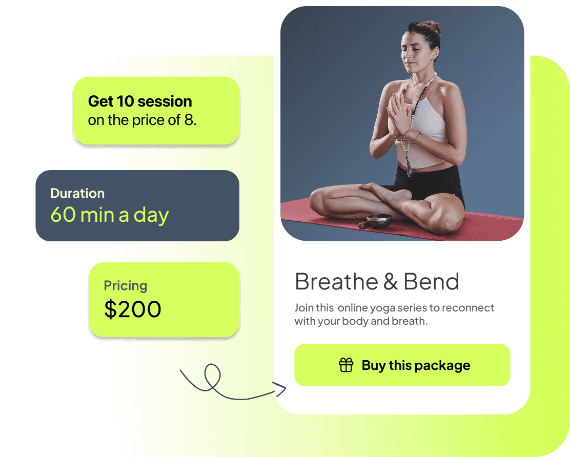 useCases.yogaSchedulingSoftware.sections.highlights.1.title