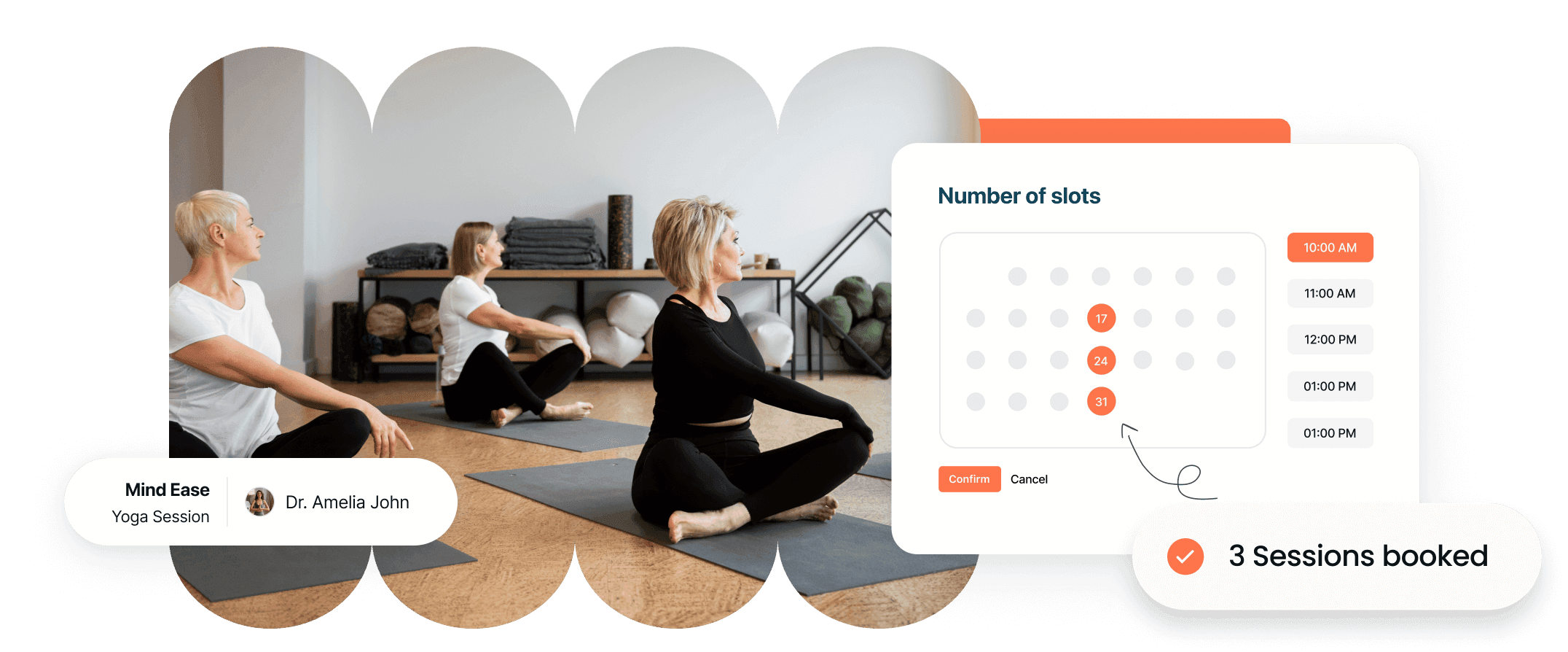 useCases.yogaSchedulingSoftware.sections.highlights.2.title