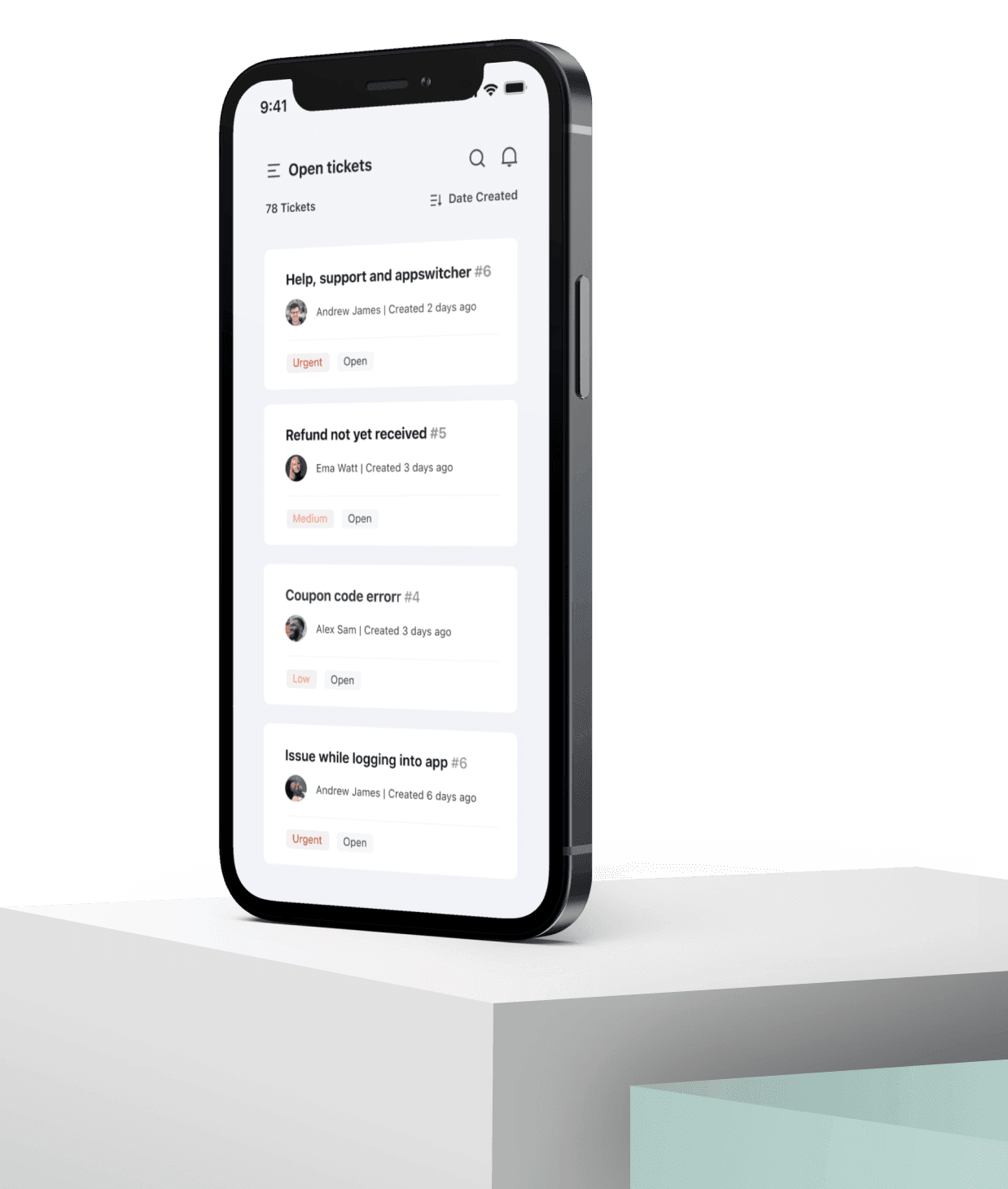 NeetoDesk: Ticket to Exceptional Customer Support