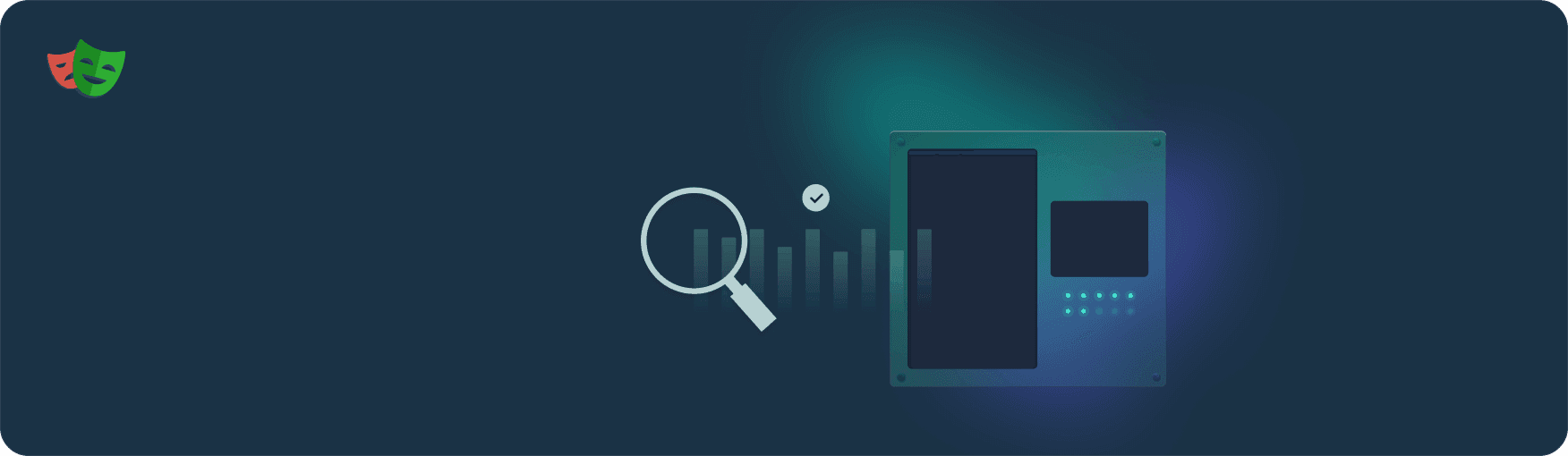 Playwright Test Report Banner