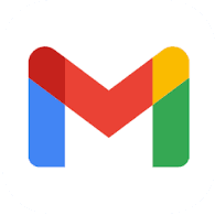 Gmail logo