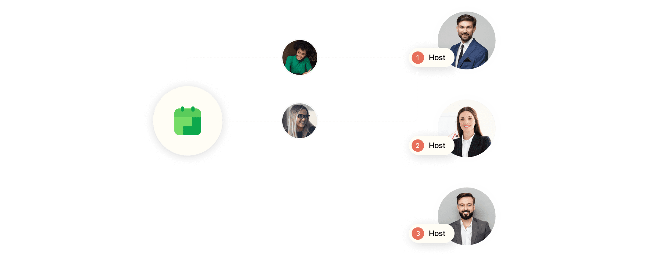 useCases.salesAppointmentSchedulingSoftware.sections.highlights.0.title